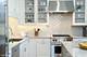 2614 N Hermitage, Chicago, IL 60614