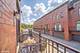 2614 N Hermitage, Chicago, IL 60614