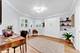 2614 N Hermitage, Chicago, IL 60614
