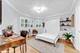 2614 N Hermitage, Chicago, IL 60614