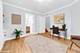 2614 N Hermitage, Chicago, IL 60614
