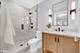 2614 N Hermitage, Chicago, IL 60614