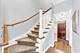 2614 N Hermitage, Chicago, IL 60614