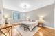 2614 N Hermitage, Chicago, IL 60614