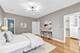2614 N Hermitage, Chicago, IL 60614