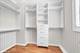 2614 N Hermitage, Chicago, IL 60614