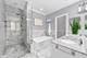 2614 N Hermitage, Chicago, IL 60614