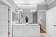2614 N Hermitage, Chicago, IL 60614