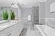 2614 N Hermitage, Chicago, IL 60614