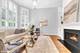 2614 N Hermitage, Chicago, IL 60614