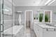 2614 N Hermitage, Chicago, IL 60614