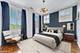 2614 N Hermitage, Chicago, IL 60614