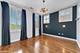 2614 N Hermitage, Chicago, IL 60614