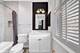 2614 N Hermitage, Chicago, IL 60614
