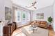 2614 N Hermitage, Chicago, IL 60614