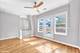 2614 N Hermitage, Chicago, IL 60614