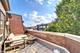 2614 N Hermitage, Chicago, IL 60614