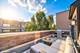 2614 N Hermitage, Chicago, IL 60614
