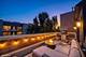 2614 N Hermitage, Chicago, IL 60614