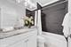 2614 N Hermitage, Chicago, IL 60614