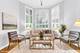 2614 N Hermitage, Chicago, IL 60614