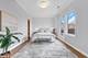 2614 N Hermitage, Chicago, IL 60614