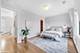 2614 N Hermitage, Chicago, IL 60614