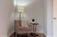 2614 N Hermitage, Chicago, IL 60614