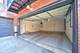 2614 N Hermitage, Chicago, IL 60614