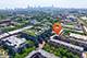 2614 N Hermitage, Chicago, IL 60614