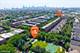 2614 N Hermitage, Chicago, IL 60614
