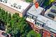 2614 N Hermitage, Chicago, IL 60614