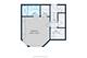 2614 N Hermitage, Chicago, IL 60614