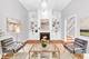 2614 N Hermitage, Chicago, IL 60614