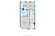 2614 N Hermitage, Chicago, IL 60614