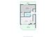 2614 N Hermitage, Chicago, IL 60614