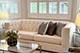 2614 N Hermitage, Chicago, IL 60614