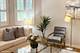 2614 N Hermitage, Chicago, IL 60614