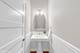 2614 N Hermitage, Chicago, IL 60614