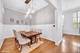 2614 N Hermitage, Chicago, IL 60614