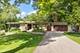3N410 Maple, West Chicago, IL 60185