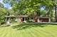 3N410 Maple, West Chicago, IL 60185