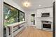 3N410 Maple, West Chicago, IL 60185