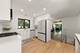 3N410 Maple, West Chicago, IL 60185
