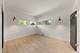 3N410 Maple, West Chicago, IL 60185