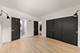 3N410 Maple, West Chicago, IL 60185
