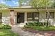 3N410 Maple, West Chicago, IL 60185