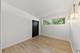 3N410 Maple, West Chicago, IL 60185