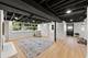 3N410 Maple, West Chicago, IL 60185