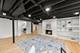 3N410 Maple, West Chicago, IL 60185